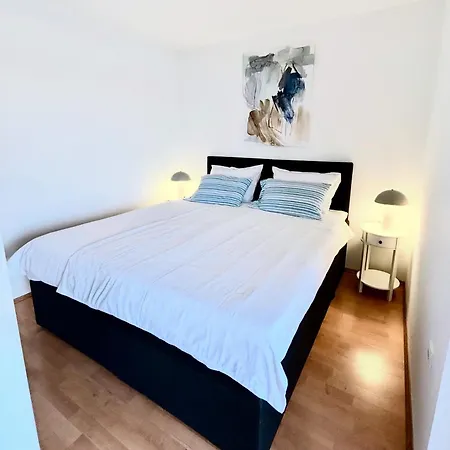 Alex Drenje (Istria)