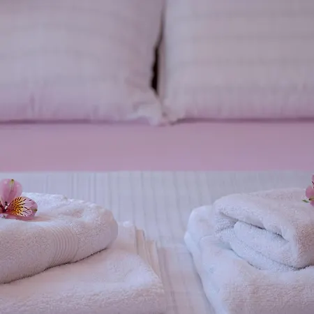 Alex Drenje (Istria)