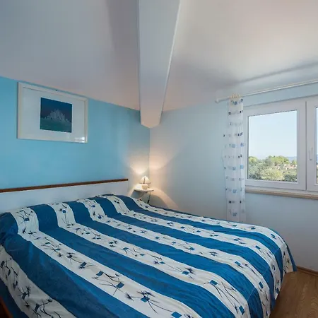 Alex Drenje (Istria)