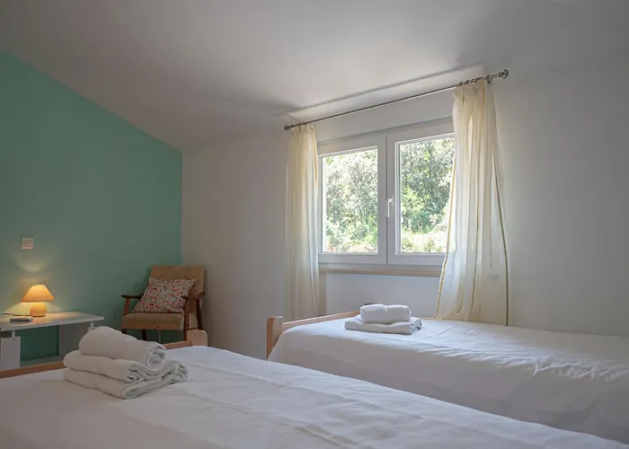 Alex *