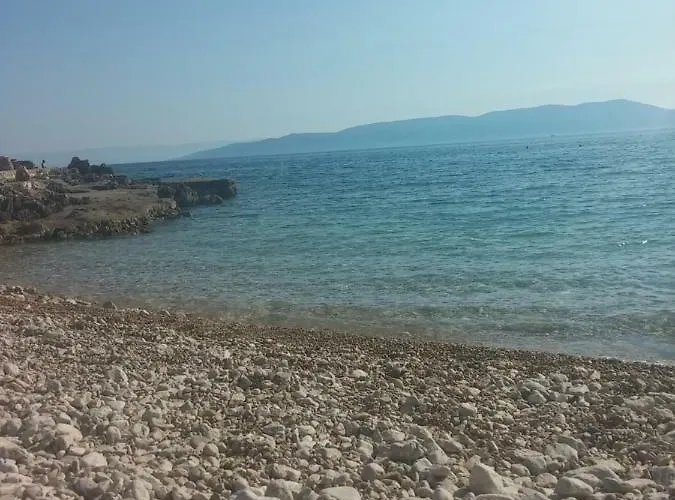 Alex Appartamento Drenje (Istria)