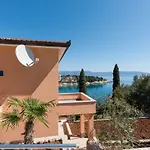 Alex * Drenje (Istria)