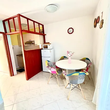 Alex Apartment Drenje (Istria)