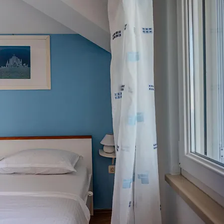 Alex * Drenje (Istria)