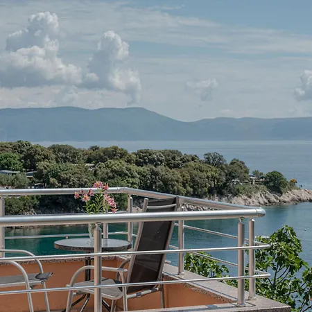 Alex Apartment Drenje (Istria)