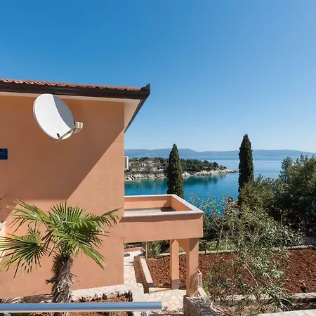 Alex * Drenje (Istria)