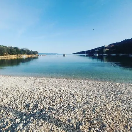 Alex Drenje (Istria)