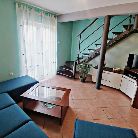 Alex Apartment Drenje (Istria)