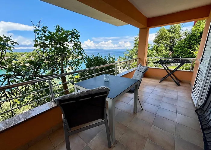 Alex Апартаменты