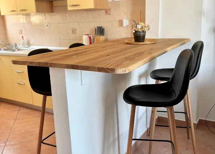 Alex Drenje (Istria)