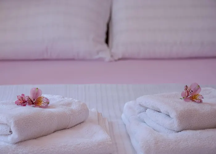 Alex Drenje (Istria)