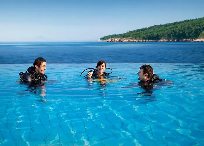 Апартаменты Alex *