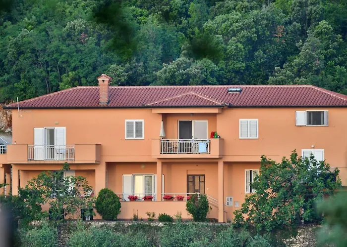 Alex Апартаменты